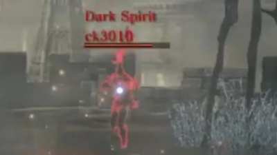 how to fight invaders. TIP 1: drink all the milk.