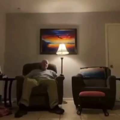 👴🍑