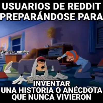 Tru