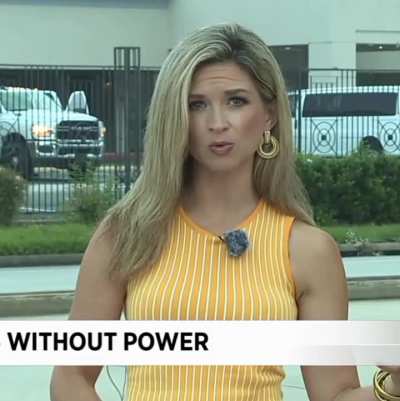 Brittany Jeffers, KPRC (7-12-24)