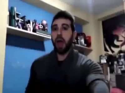 e&iuml;