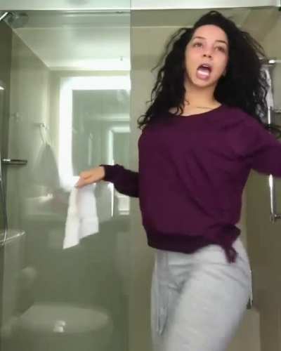 🤤🔥