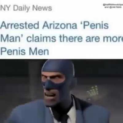 GUYS!!1!1!!1!1!1
