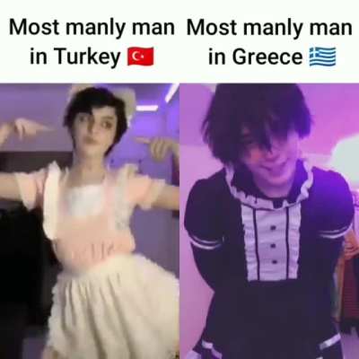 B&Ouml;YLE ŞEYLER BANA TATLI GELIYOR AQ YARDIM EDİN