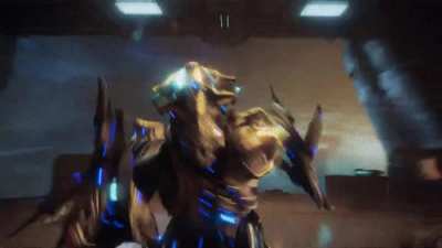 the corpus be like