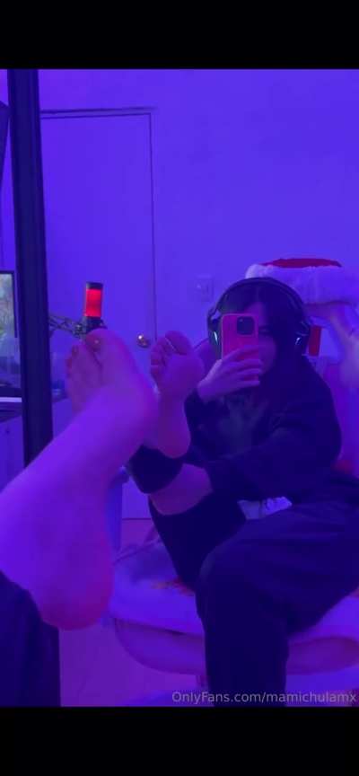 78