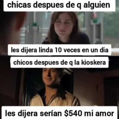 Puede pasar