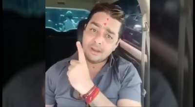 Aus bowlers to SKY: