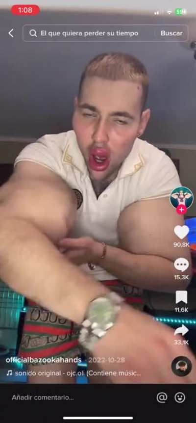 Use of Synthol can cause nerve damage, occlusion of the pulmonary artery, myocardial infarction, muscle fibrosis, cerebral stroke and infections.