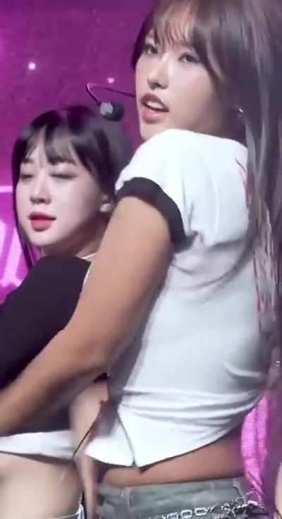 Hyeju
