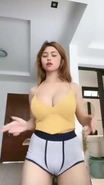 iamloislaneee