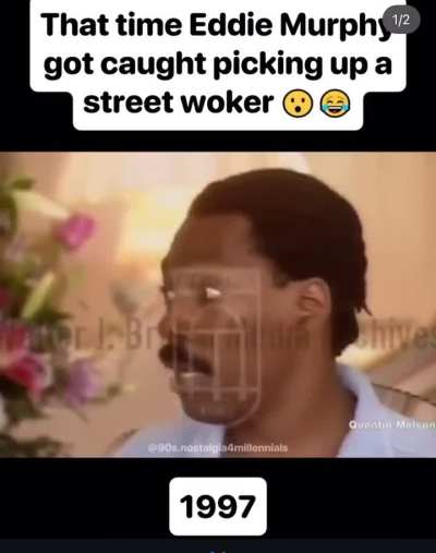 Can&rsquo;t believe he tried to get this shit off 🤣
