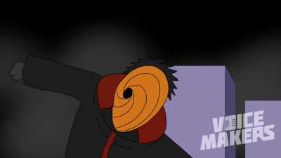 Alguem mais fdp que o tobi n&atilde;o existe... A pera tem o g3n3r4l d0 m3d0