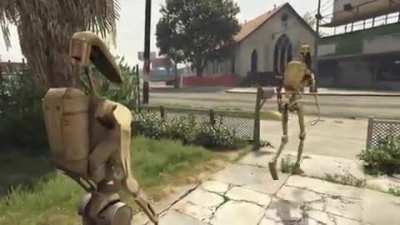 El meme no es m&iacute;o es de un canal de Youtube llamado spikul