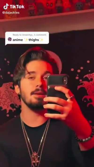 That&rsquo;s some gay shit