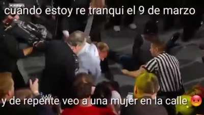 Lo estuve guardando un a&ntilde;o para este momento xd