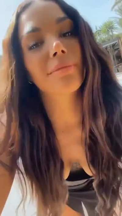 Tease