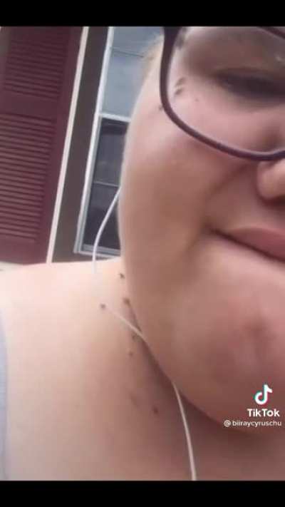 I don&rsquo;t even know what to say🥴🤢