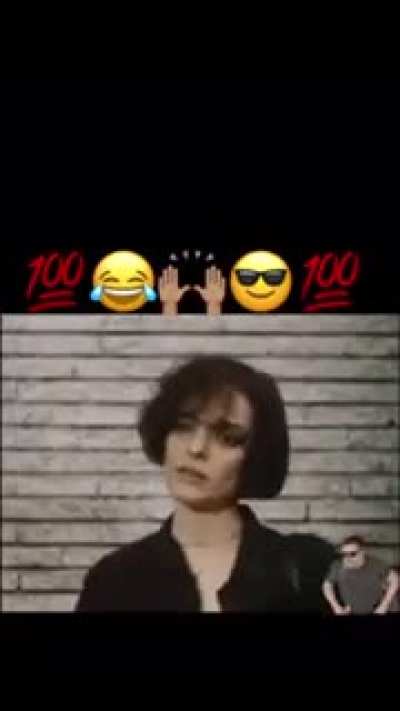 XDXDXD