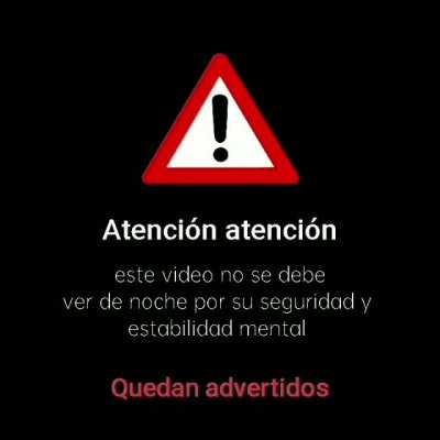 cuidao