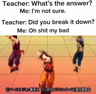 real