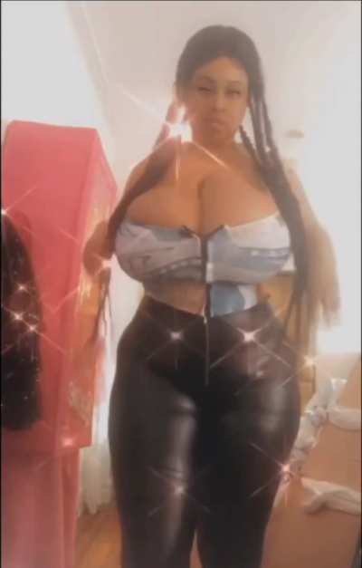 Wow