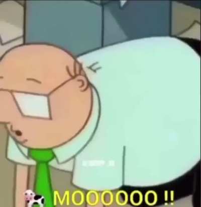 Wtf