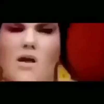 It&rsquo;s now with sound since I screwed it up and made it a gif Cursed_song