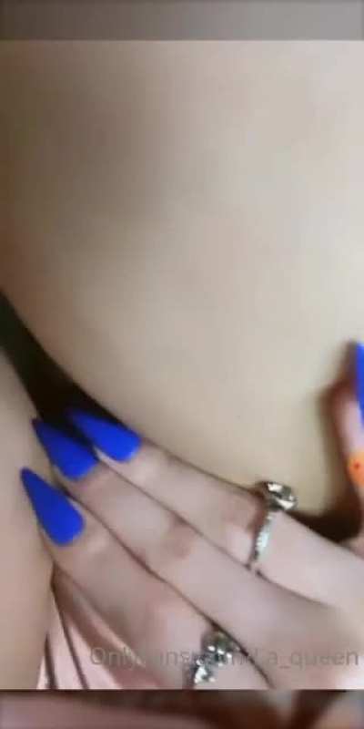 Fuck🍆