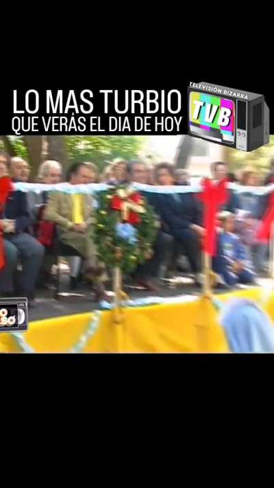 Turbina es poco