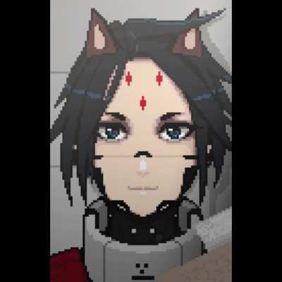 I made a stupid