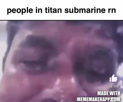 Im unda da wata