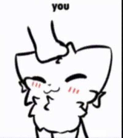 Anyone here need someone to talk to about things? (image kinda unrelated)