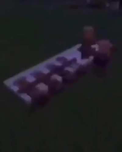 Ding