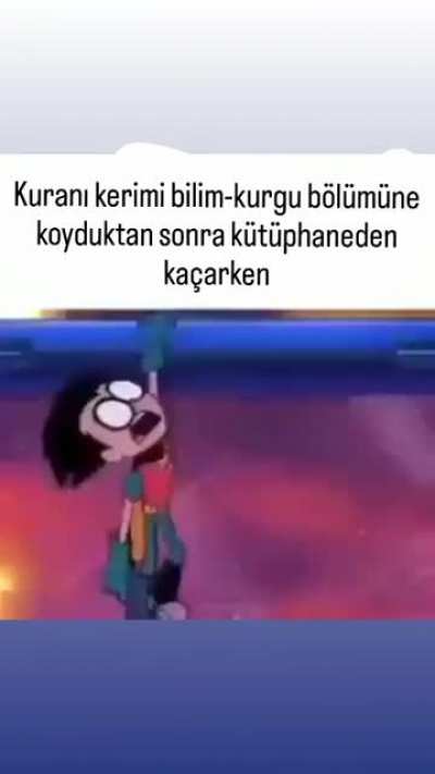 yasandi