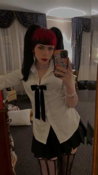 Emma Langevin