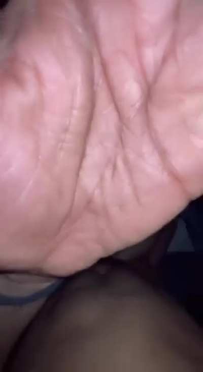 ChadIsBad#8
