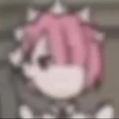 Sneeze [Re:Zero]
