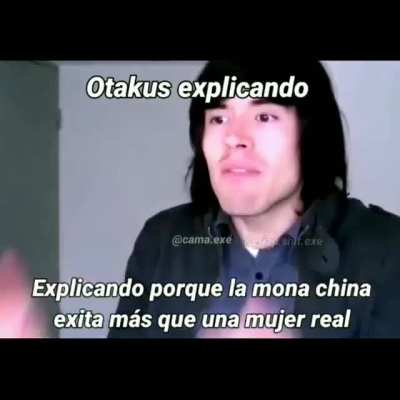 True