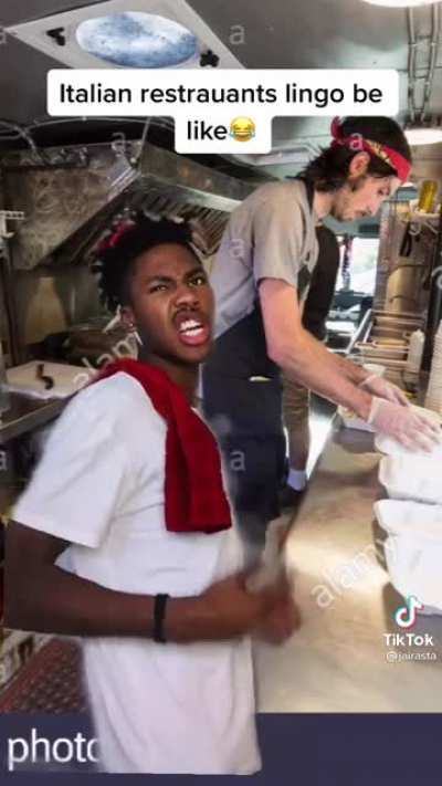 &ldquo;Make it Racist&rdquo; &ldquo;...please dont&rdquo;