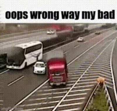 silly