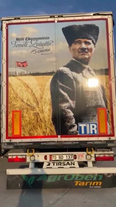 Geceyi ş&ouml;yle kapatalım