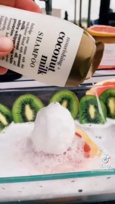 mmmmmm