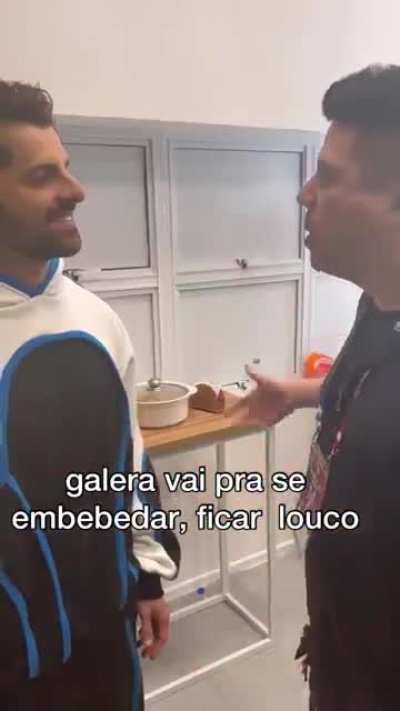 eu🪩nvr