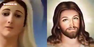 Ala madre