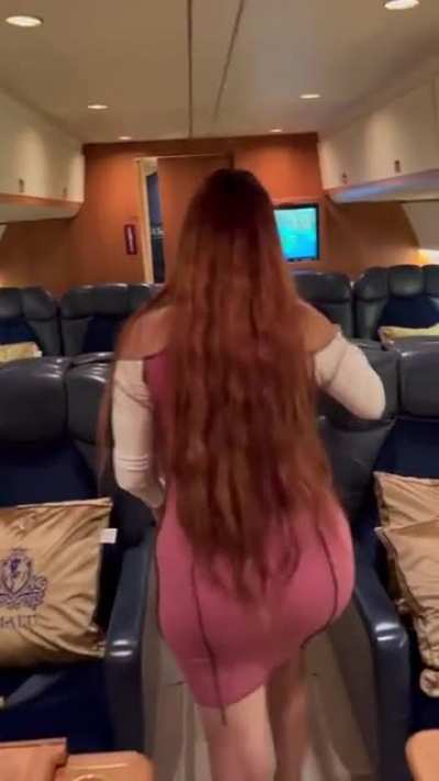 🍑😍