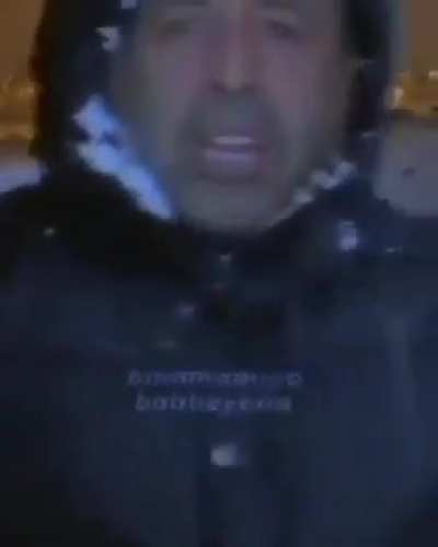 Cabbar halledecekmiş