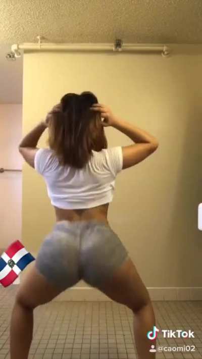 🥵