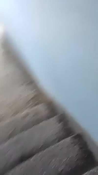 r 3