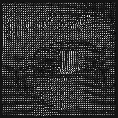 [A] Eyeball [OC]